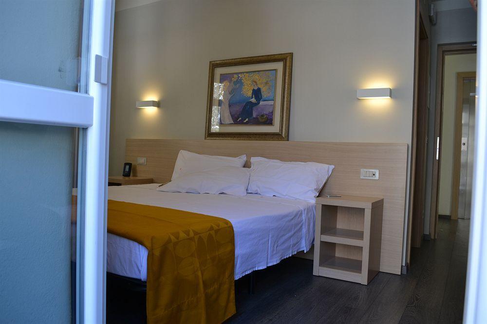 Hotel Croda Rossa Carbonin Extérieur photo