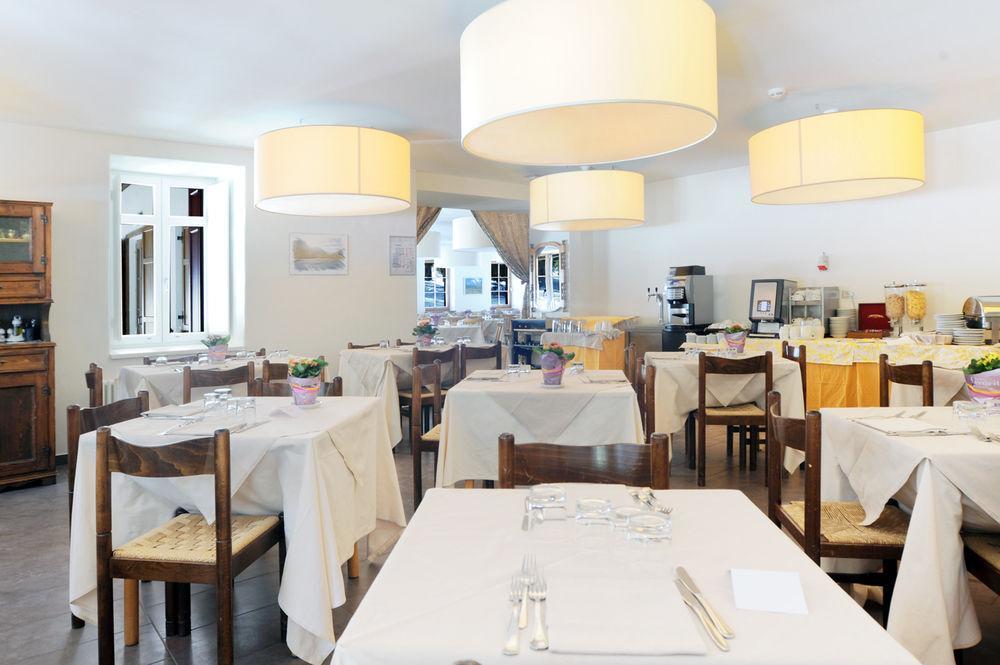 Hotel Croda Rossa Carbonin Extérieur photo